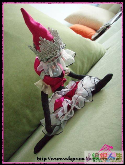 QQͼδ11.jpg