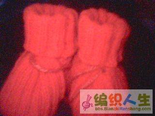 ͼƬ 057.jpg