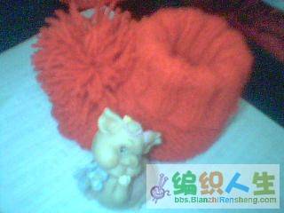 ͼƬ 068.jpg