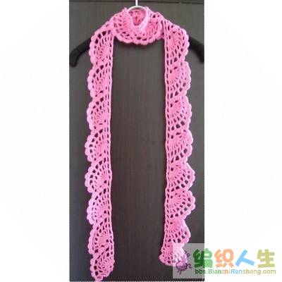 crochet scarf1.jpg