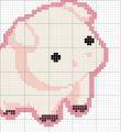 u=2508824350,2580890738&fm=0&gp=34.jpg