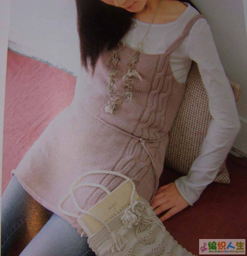 100_2543.jpg