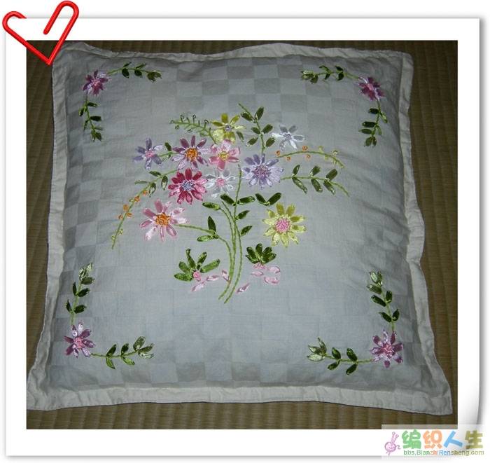 DSCN3480.jpg