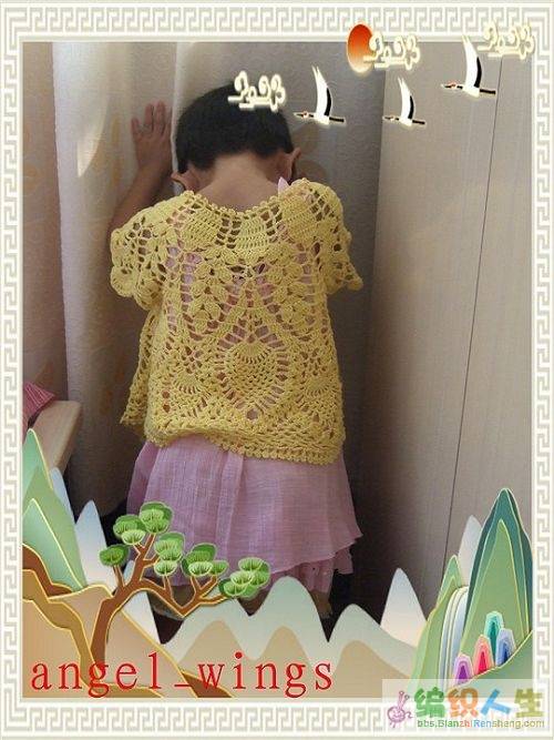 001.jpg