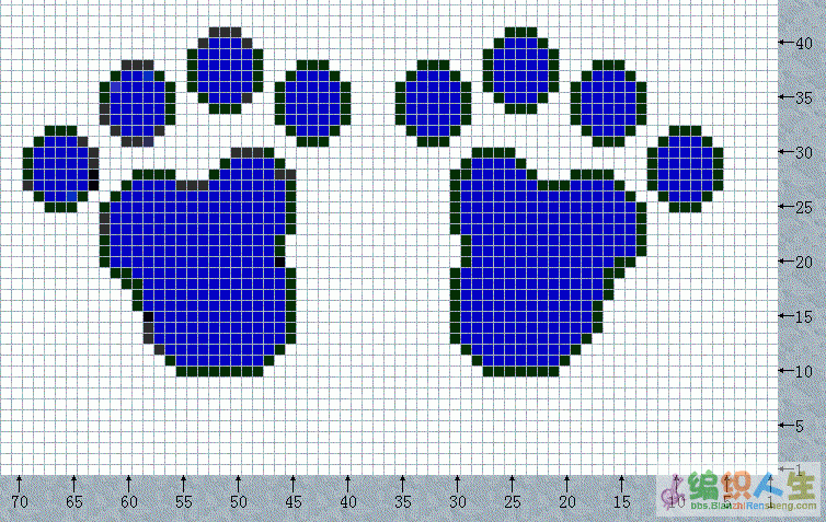 899875500544038154.jpg