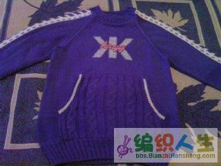Ƭ-0058.jpg