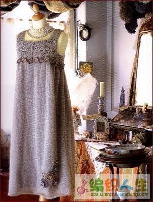 regency138ksnksh.jpg