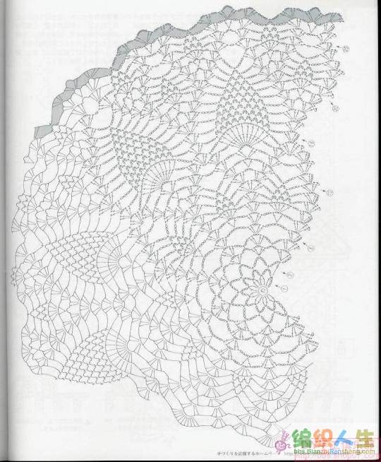 ܻ