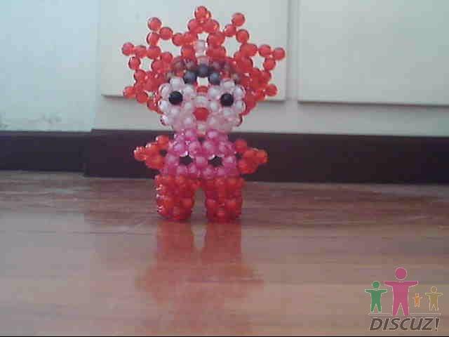 ͼƬ 012.jpg