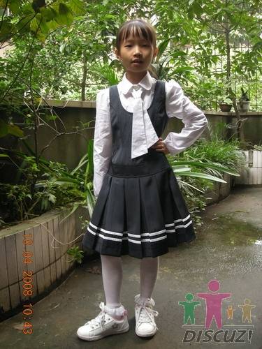 DSCN2039_С.jpg