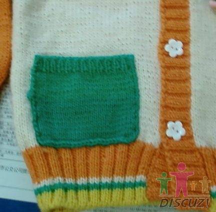 Ƭ-0035.jpg
