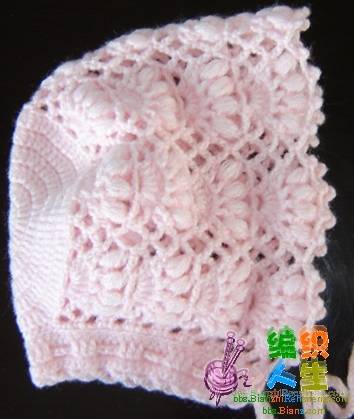 20080224_01bd96e84facbccfb6e7ihjThZAXWcQv.jpg