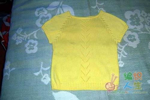100_2621.JPG