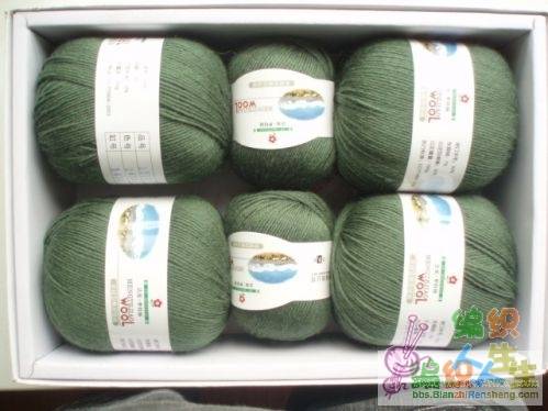 20080829_b144f44f0aa614cacf6fyXMHYBPtbPt8.jpg