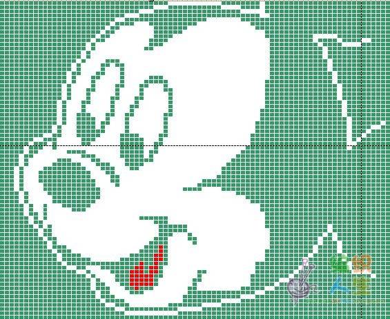 7388.jpg
