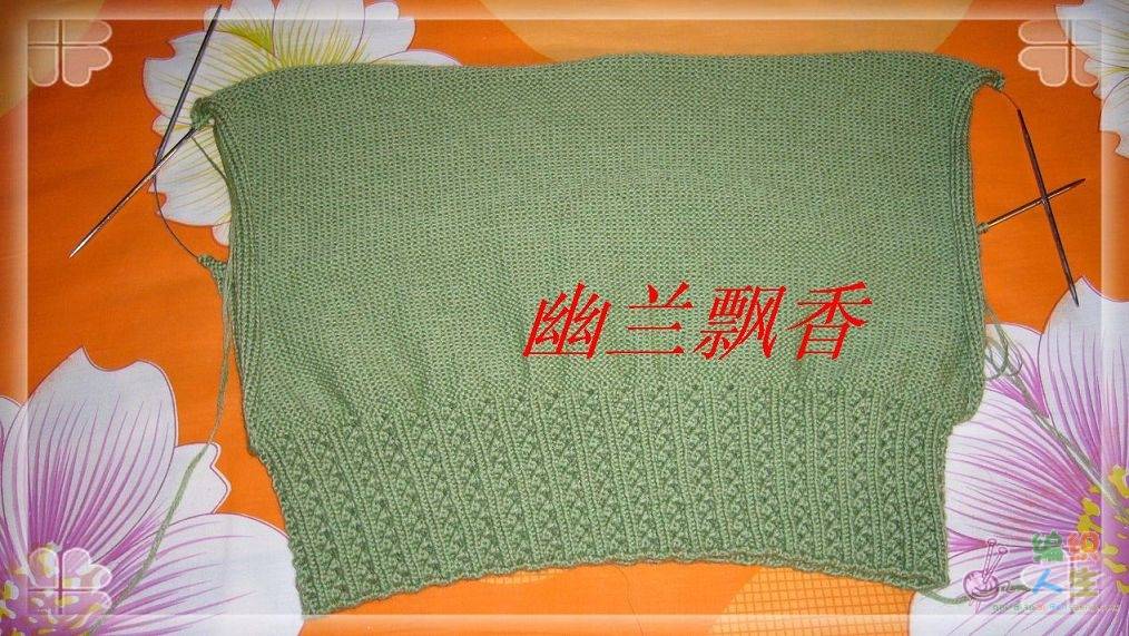 ױϷǰƬ֯ÿƬ130롣