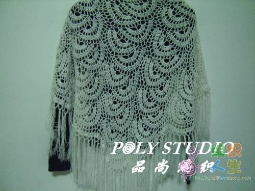 Poly Studio-Scarf 001.jpg
