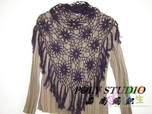 Poly Studio-Scarf 002A.jpg