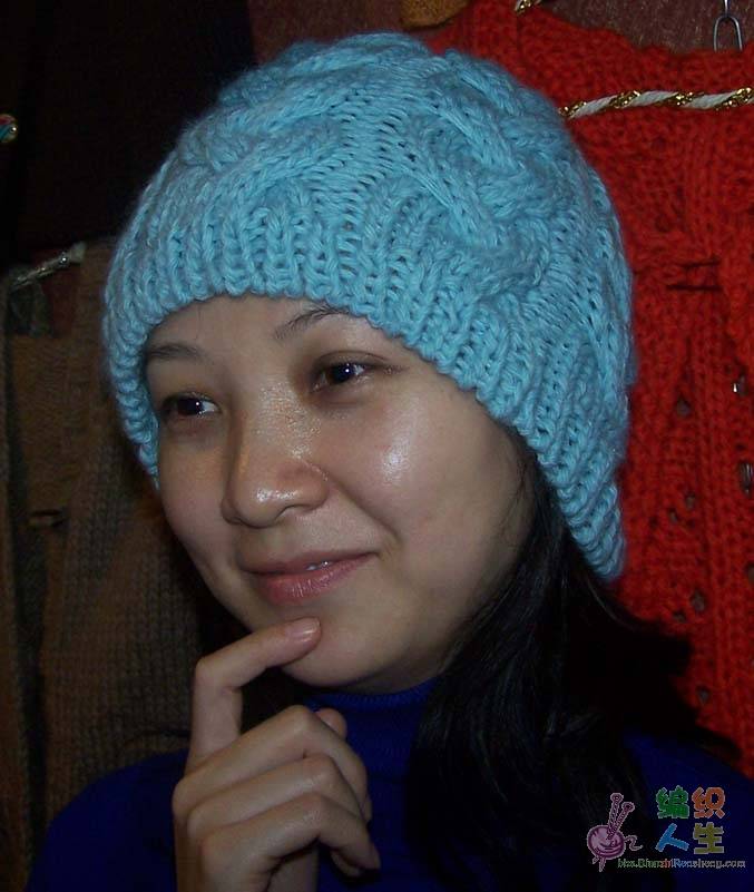 100_3079.JPG