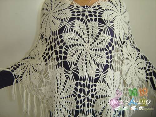 Poly Studio-Scarf 004C.jpg