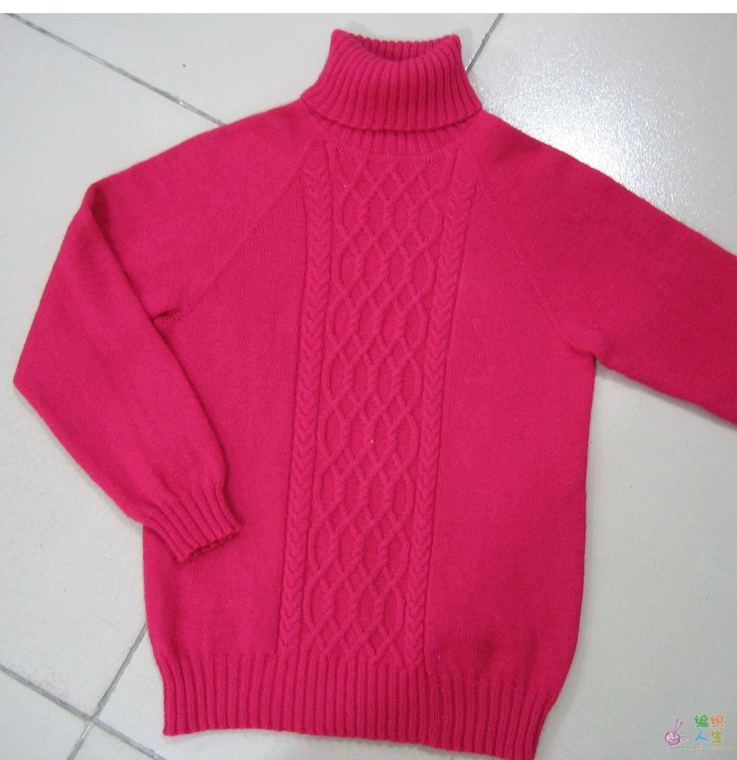 Ƭ 031.jpg