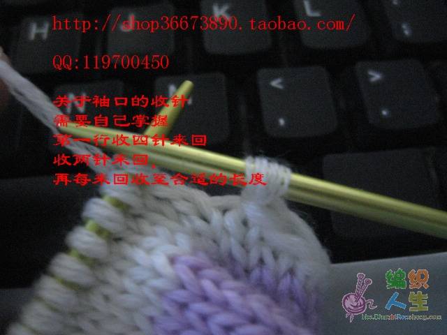 Ƭ 136.jpg
