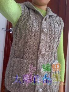 18-11-08_1001.jpg