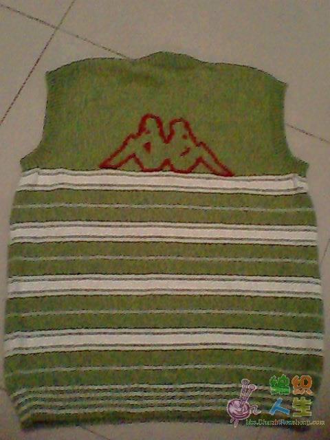 IMG1038A.jpg