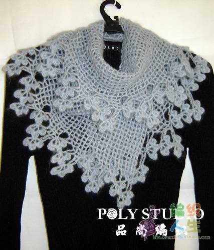 Poly Studio-Scarf 007.jpg