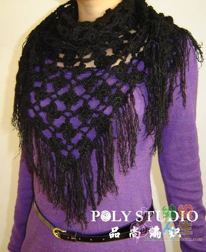 Poly Studio-Scarf 010.jpg
