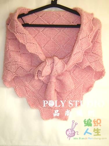 Poly Studio-Scarf 008A.jpg
