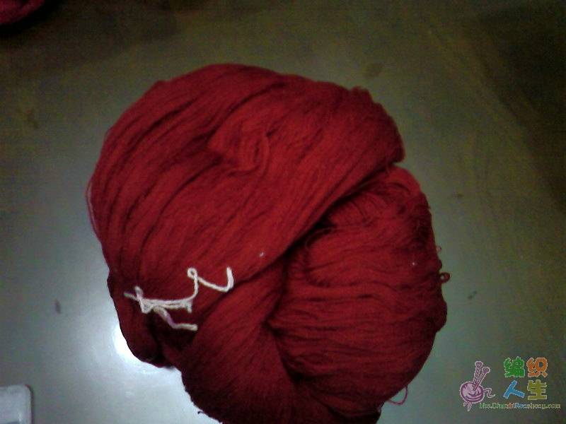 Ƭ-0102.jpg