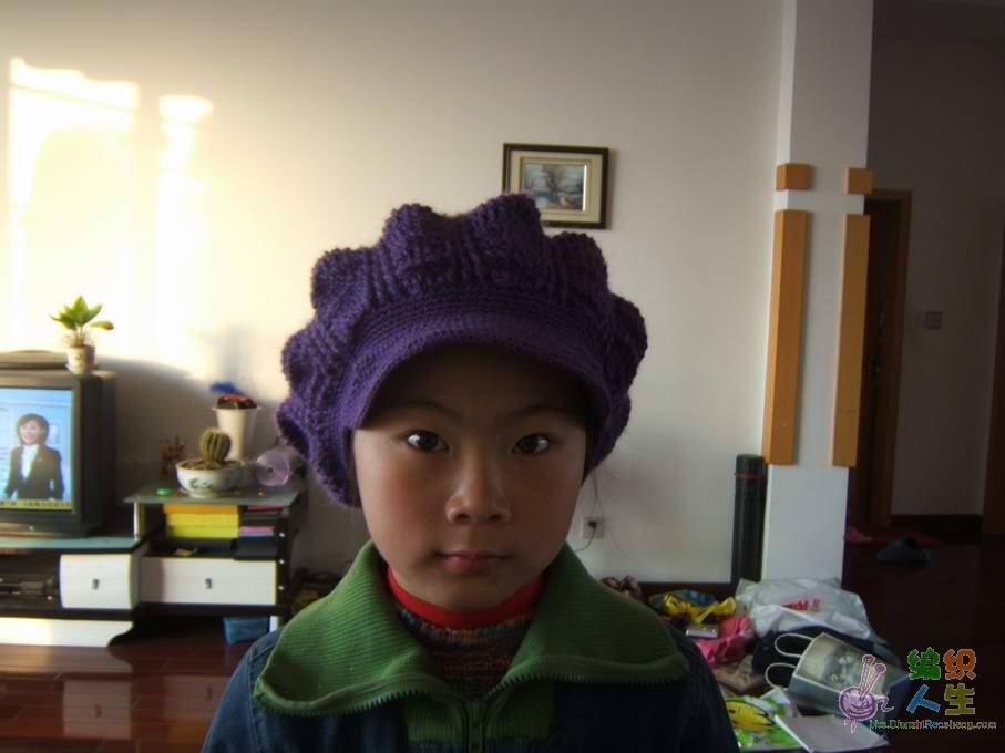 DSCF1474.JPG