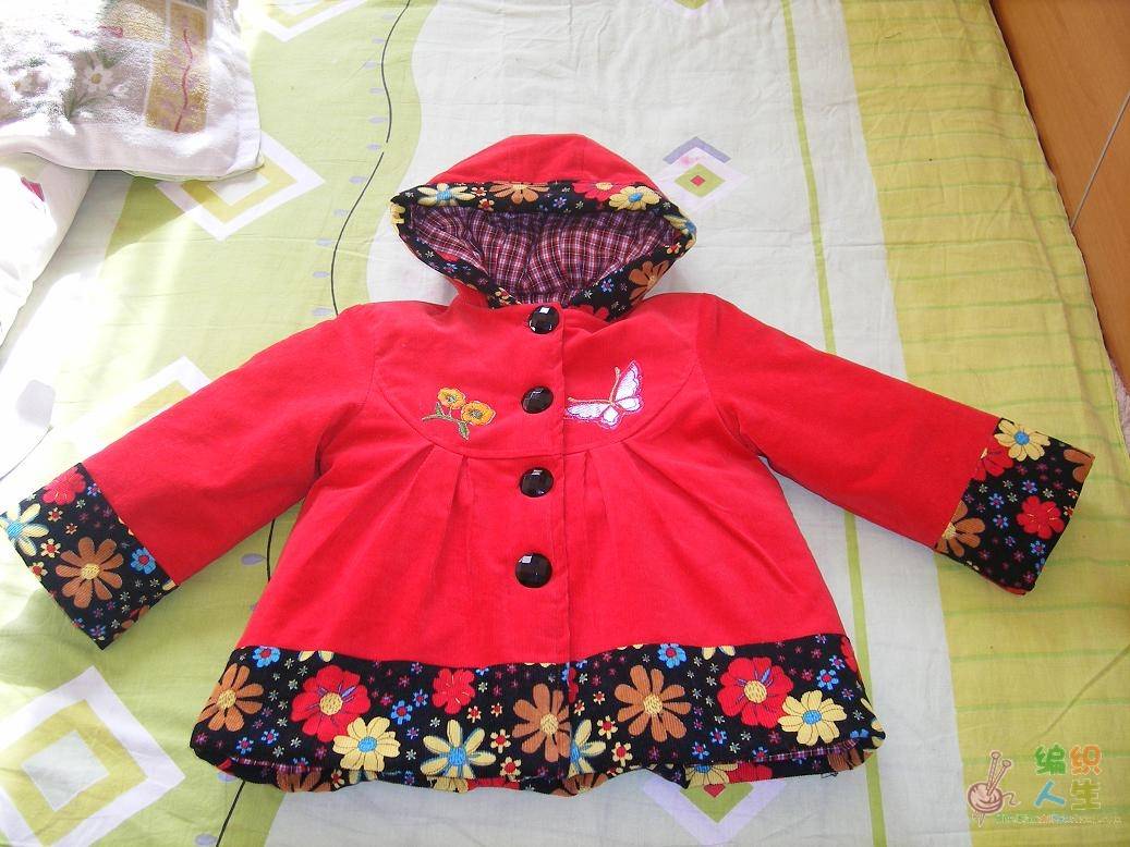 DSCF0590.JPG