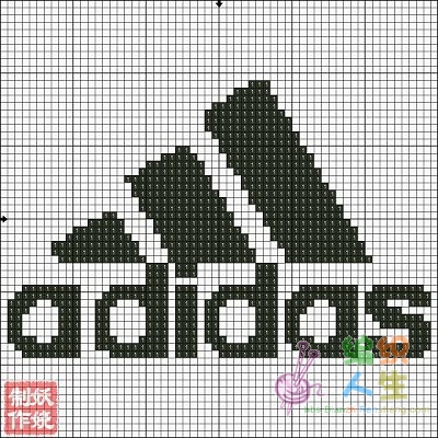 adidas2.jpg