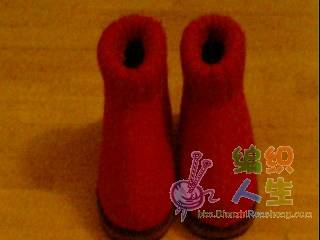 IMG0112A.jpg