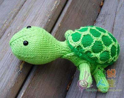 www.knitty.com-sheldonALT.jpg