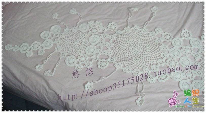 20081210_2d7d702e15484f977e54hnjSKsLihHeb.jpg