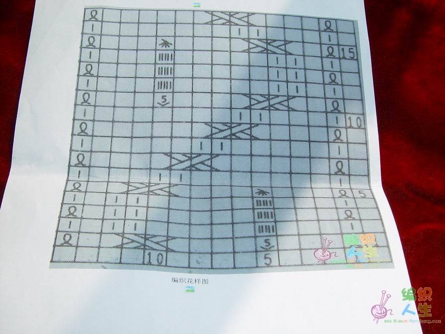 С DSC06132.JPG