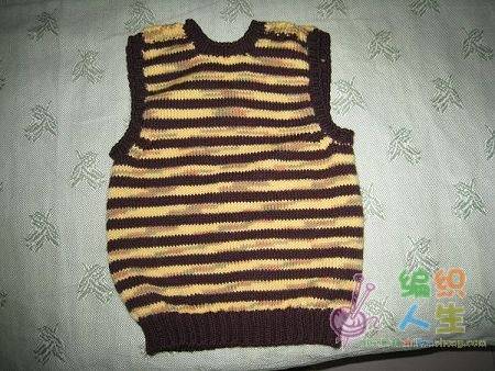 Ƭ 028.jpg
