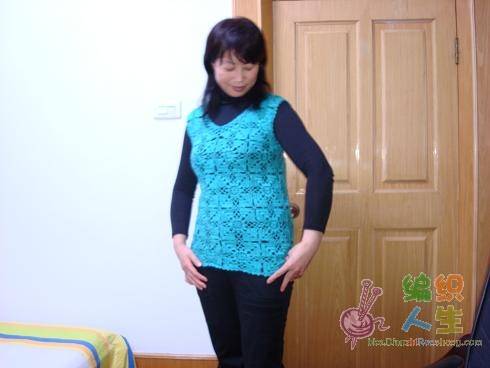 DSC03516.JPG