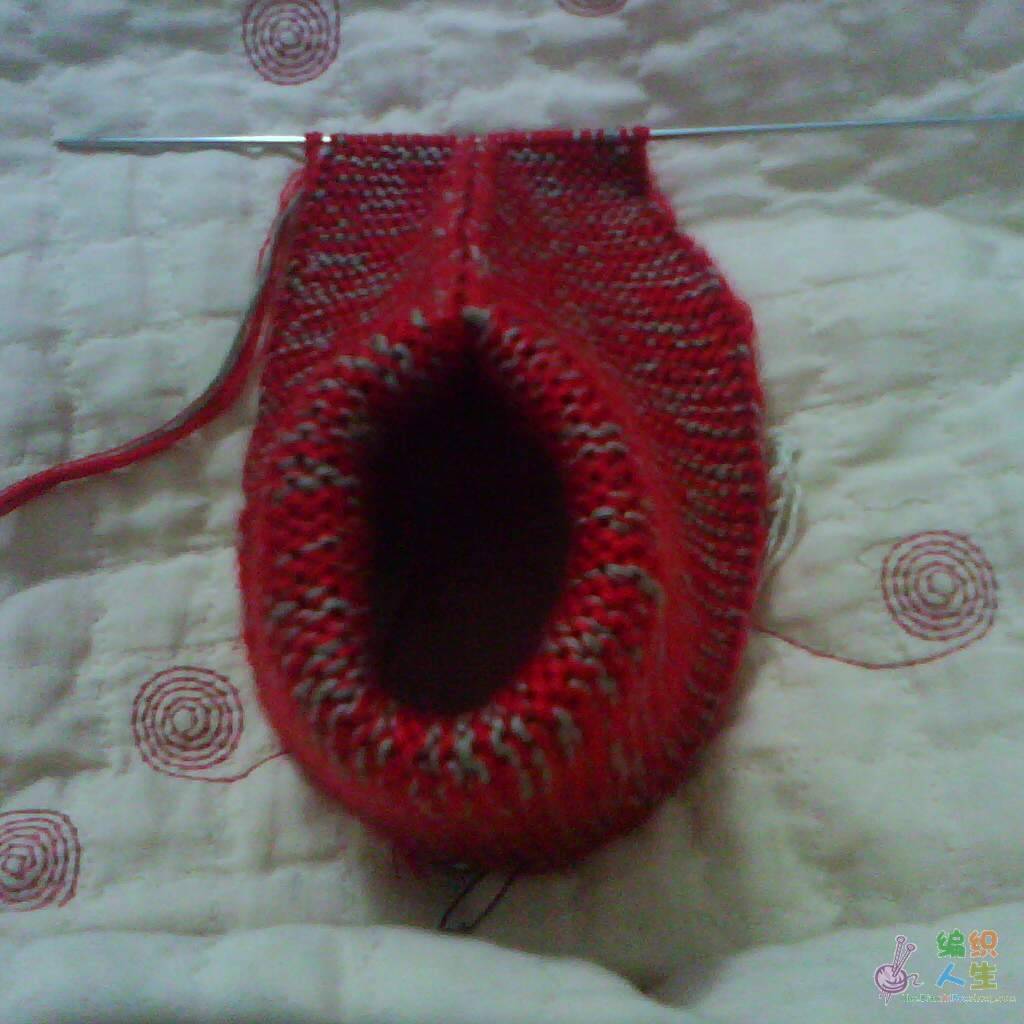 ֯һݵ