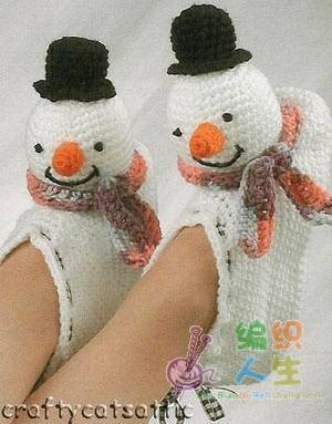 dsp_snowmen.JPG