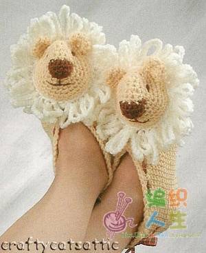 dsp_lions_1156564084.JPG