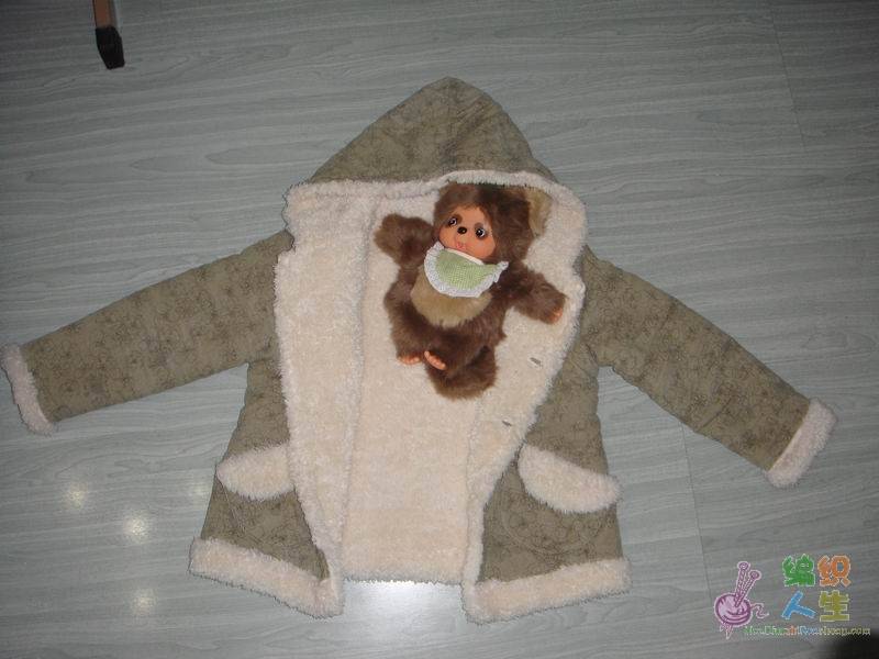 С DSC00446.JPG
