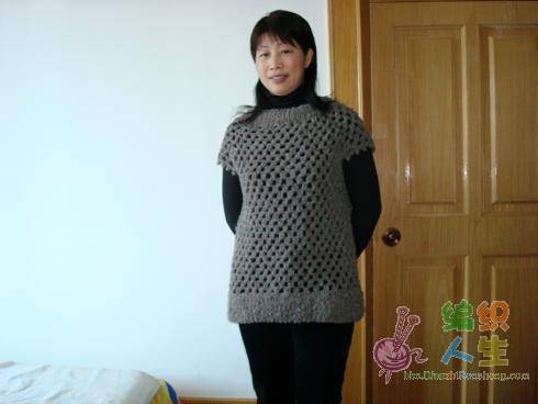 DSC03795.JPG