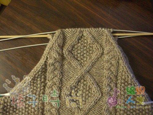 20090103_ff92654b5043bc004d3cJdnLQe5KVpNq.jpg