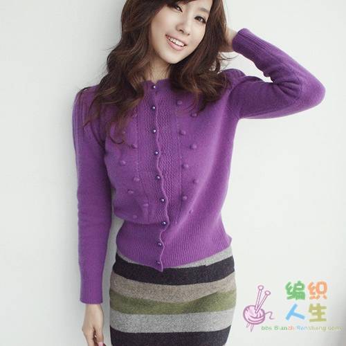 04bde76c-fe32-4c67-9ffd-d03c2e98eef9.jpg