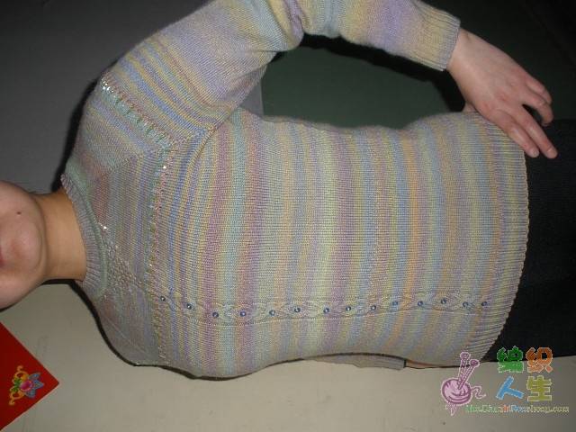 img001.jpg