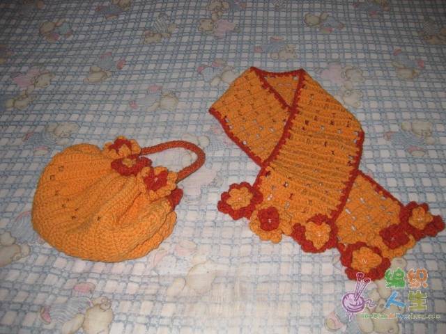 Ƭ 074.jpg